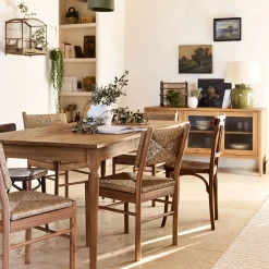 Suspension Électrifiée*alinea Suspension électrifiée en porcelaine D27,5cm - Vert