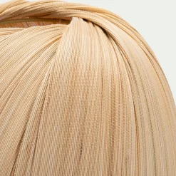 Suspension Naturelle|Suspension Non-Électrifiée*alinea Suspension non électrifiée en bambou D30cm - Naturel