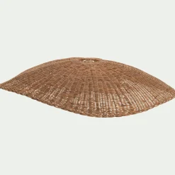 Suspension Naturelle|Suspension Non-Électrifiée*alinea Suspension non électrifiée en rotin D100cm - Naturel