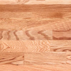 Table De Salle À Manger|Table Haute Et Bar*alinea Table haute en chêne blanc - (4 places) Bois clair