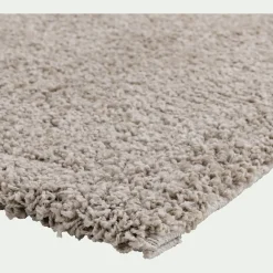 Tapis De Salon*alinea Tapis à motifs abstraits 200x290cm - Beige