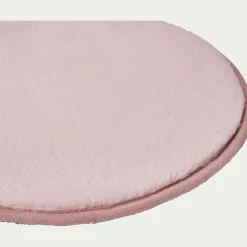 Matelas Enfant|Tapis Chambre Enfant*alinea Tapis forme nuage Rose