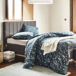 Tapis Uni|Tapis De Salon*alinea Tapis imitation fourrure - calaluna 150x200cm Bleu