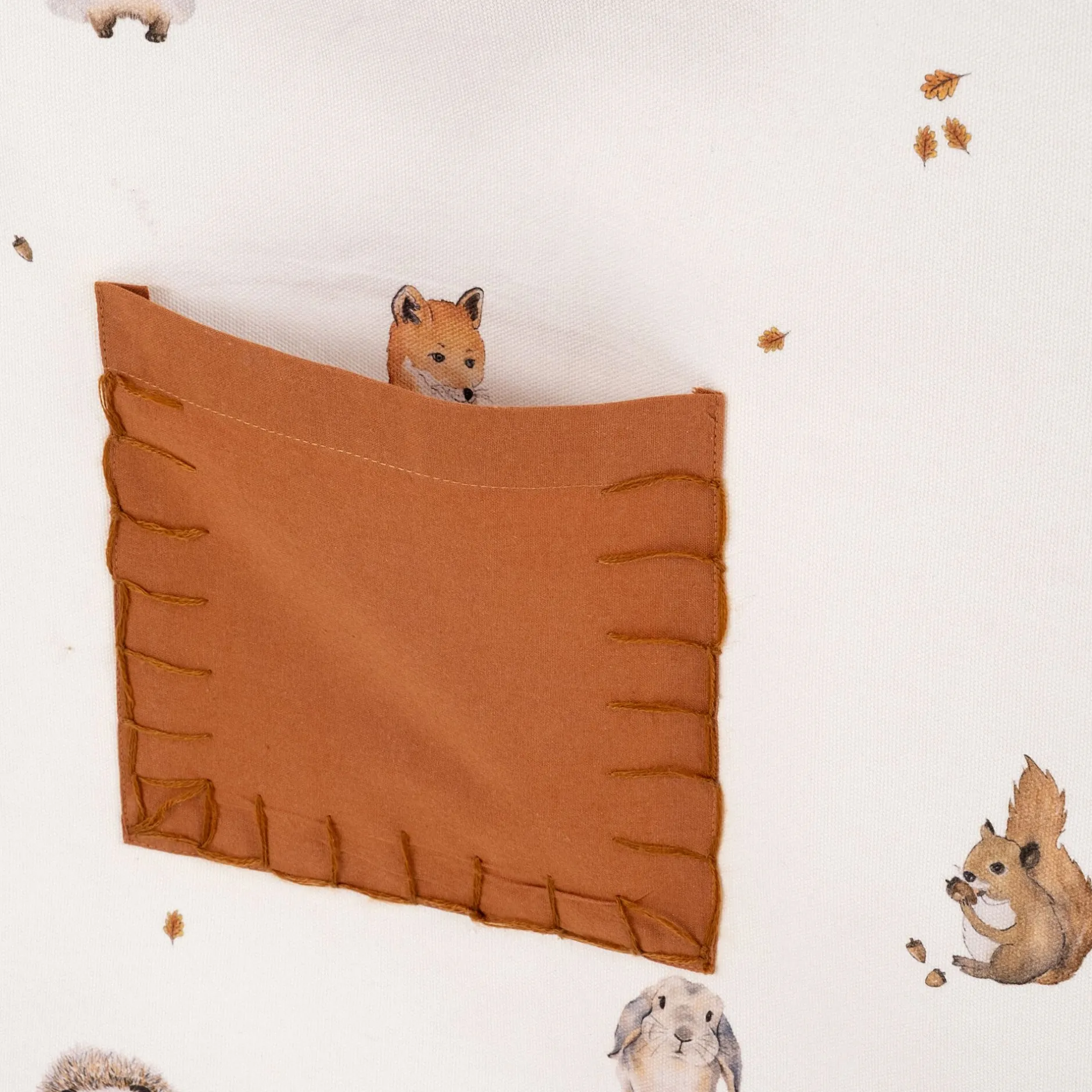 Matelas Enfant|Tipi*alinea Tente de lit en coton l152xh106cm - Blanc