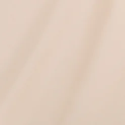 Chilienne*alinea Toile de chilienne de jardin - Beige