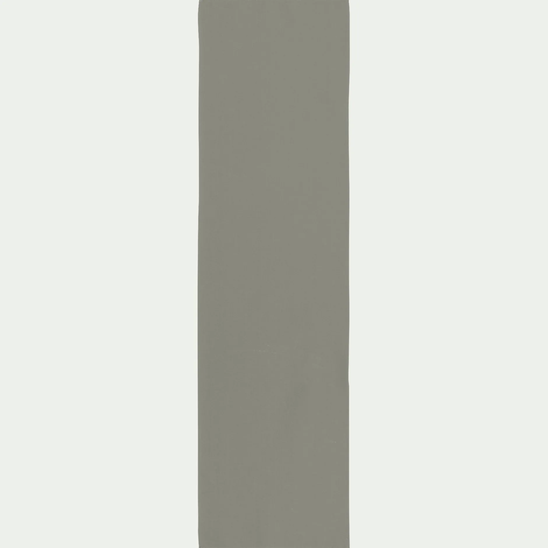 Chilienne*alinea Toile de chilienne de jardin - Vert