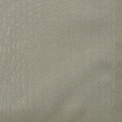 Chilienne*alinea Toile de chilienne de jardin - Vert