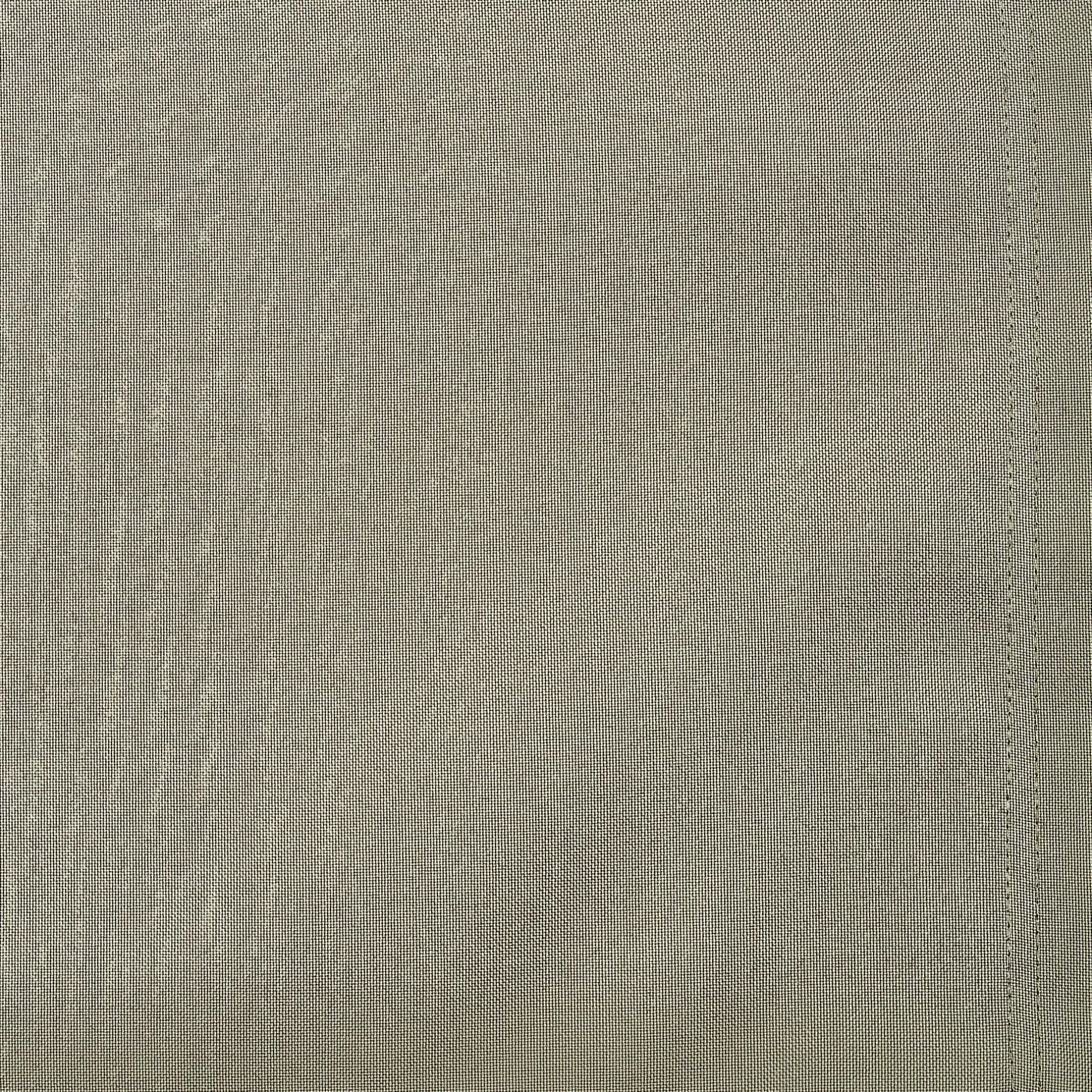 Chilienne*alinea Toile de chilienne de jardin - Vert