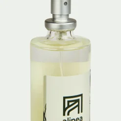 Parfum D'Ambiance*alinea Vaporisateur senteur Amande 100ml