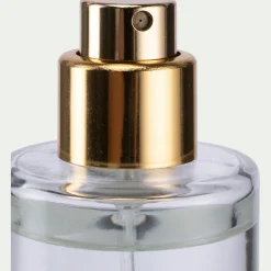 Parfum D'Ambiance*alinea Vaporisateur senteur balade à cordoue 50ml