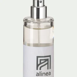 Parfum D'Ambiance*alinea Vaporisateur senteur balade à cordoue 50ml