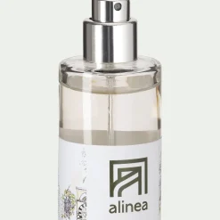 Parfum D'Ambiance*alinea Vaporisateur senteur balade au lac de Trasimène 50ml