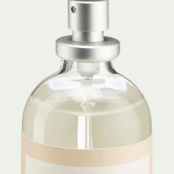 Parfum D'Ambiance*alinea Vaporisateur senteur Bois d'Orient 100ml