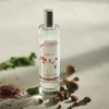 Parfum D'Ambiance*alinea Vaporisateur senteur Esprit de Thé 75ml