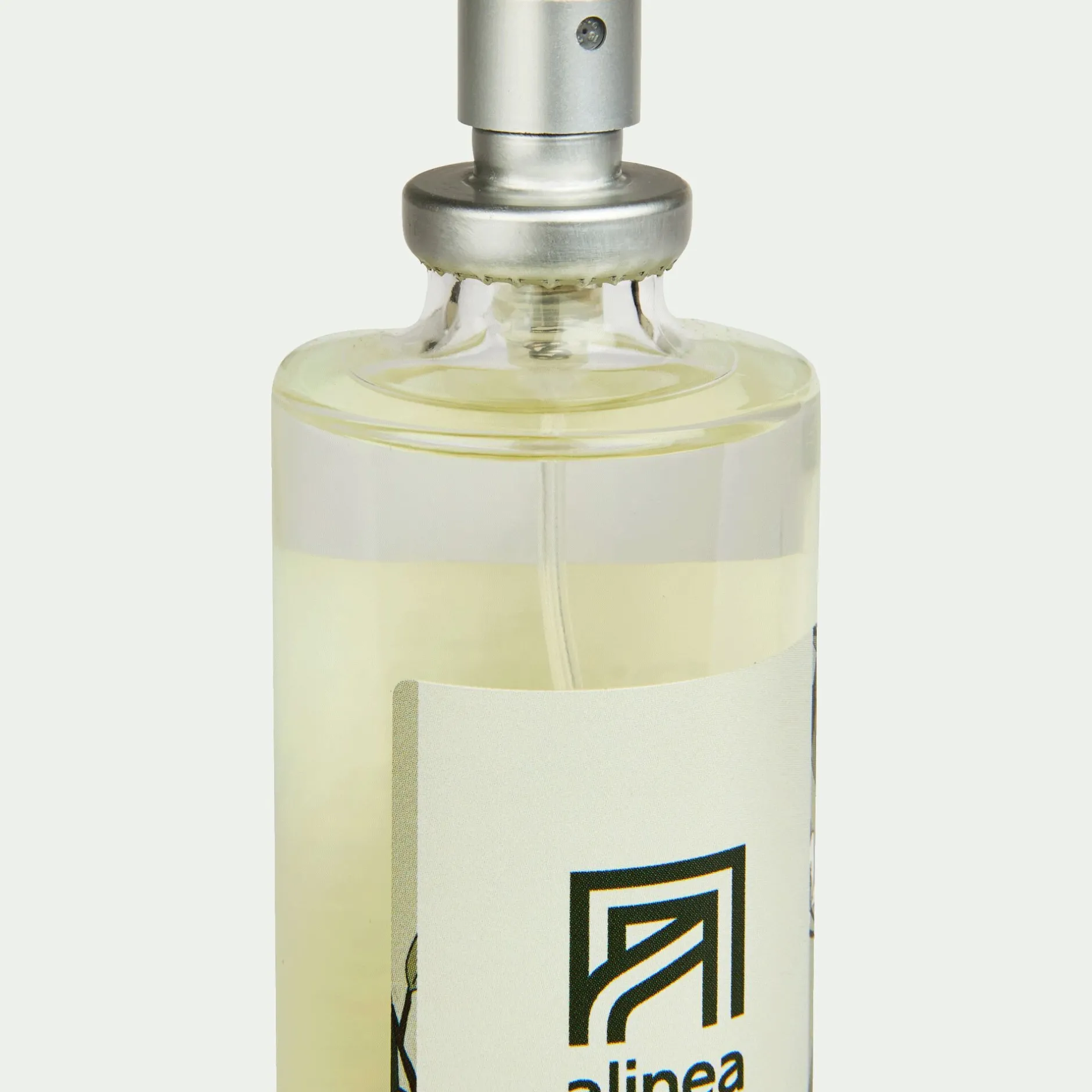 Parfum D'Ambiance*alinea Vaporisateur senteur Fleur d'oranger 100ml