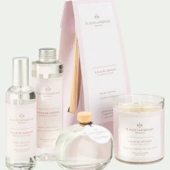 Parfum D'Ambiance*alinea Vaporisateur senteur Fleur de Cerisier 100ml