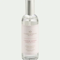 Parfum D'Ambiance*alinea Vaporisateur senteur Fleur de Cerisier 100ml
