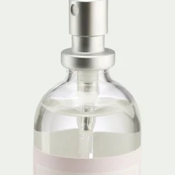 Parfum D'Ambiance*alinea Vaporisateur senteur Fleur de Cerisier 100ml