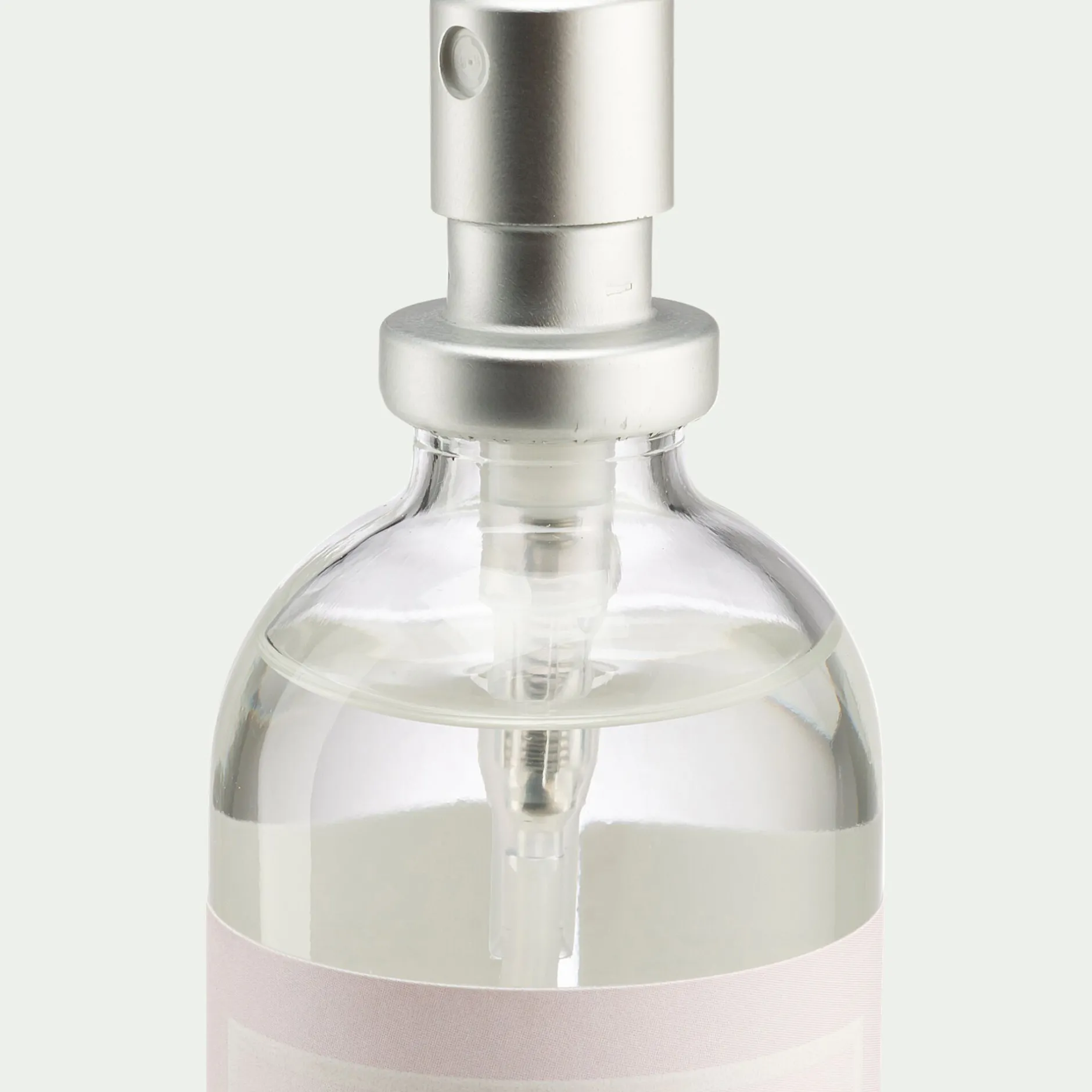 Parfum D'Ambiance*alinea Vaporisateur senteur Fleur de Cerisier 100ml