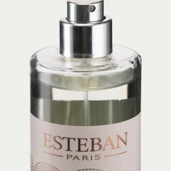 Parfum D'Ambiance*alinea Vaporisateur senteur iris cachemire 75ml