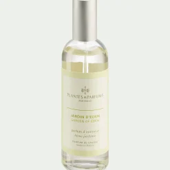 Parfum D'Ambiance*alinea Vaporisateur senteur Jardin d'Eden 100ml
