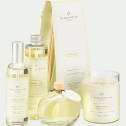 Parfum D'Ambiance*alinea Vaporisateur senteur Jardin d'Eden 100ml