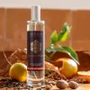 Parfum D'Ambiance*alinea Vaporisateur senteur Légendes d'Orient 75ml