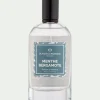 Parfum D'Ambiance*alinea Vaporisateur senteur menthe bergamote 100ml