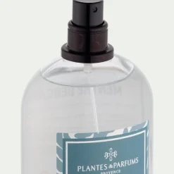 Parfum D'Ambiance*alinea Vaporisateur senteur menthe bergamote 100ml