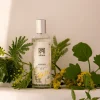Parfum D'Ambiance*alinea Vaporisateur senteur mimosa 100ml