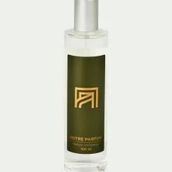 Parfum D'Ambiance*alinea Vaporisateur senteur Notre Parfum 100ml