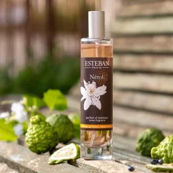 Parfum D'Ambiance*alinea Vaporisateur senteur Néroli 75ml