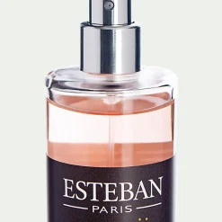 Parfum D'Ambiance*alinea Vaporisateur senteur Néroli 75ml