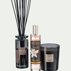 Parfum D'Ambiance*alinea Vaporisateur senteur Néroli 75ml