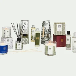 Parfum D'Ambiance*alinea Vaporisateur senteur pin d'Alep 100ml