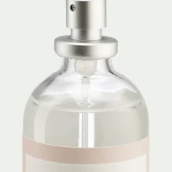 Parfum D'Ambiance*alinea Vaporisateur senteur Rêve de Lin 100ml