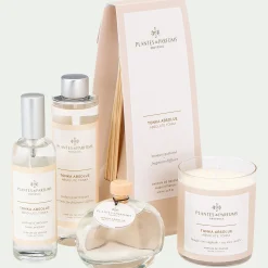 Parfum D'Ambiance*alinea Vaporisateur senteur tonka absolue 100ml