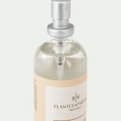 Parfum D'Ambiance*alinea Vaporisateur senteur tonka absolue 100ml