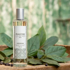 Parfum D'Ambiance*alinea Vaporisateur senteur Verveine 100ml