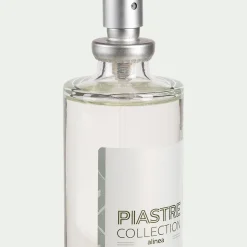 Parfum D'Ambiance*alinea Vaporisateur senteur Verveine 100ml