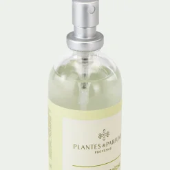 Parfum D'Ambiance*alinea Vaporisateur senteur verveine fraiche 100ml