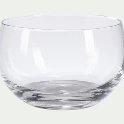 Verre À Pied|Verre À Cocktail*alinea Verrine en verre 30cl - Transparent